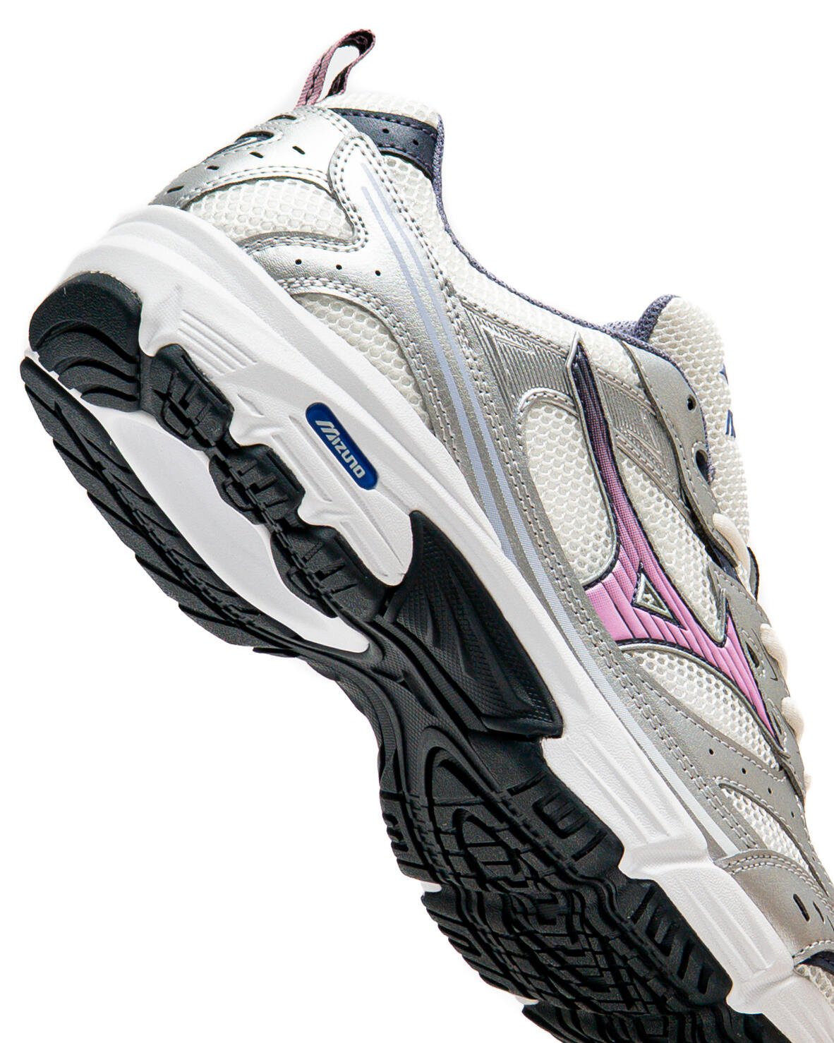 Mizuno MXR | D1GA245113 | AFEW STORE